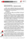 Vista preliminar de documento RESOLUCION DIRECTORAL N°000266-2024-OGA-SG-MC_accesible