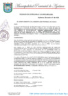 Vista preliminar de documento RESOLUCION GERENCIAL N° 443-2021-MPA-GM