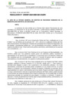 Vista preliminar de documento RESOLUCIÓN-000067-2024-MSB-GM-OGGRH