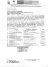 Vista preliminar de documento Registro Junta Directiva N° 53-2024