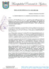 Vista preliminar de documento RESOLUCION GERENCIAL N° 441-2021-MPA-GM