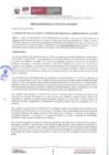 Vista preliminar de documento Resolucion Gerencial N° 079-2024-GR CUSCO-GRTPE