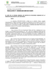 Vista preliminar de documento RESOLUCIÓN-000068-2024-MSB-GM-OGGRH