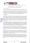 Vista preliminar de documento Resolucion Gerencial N° 080-2024-GR CUSCO-GRTPE
