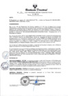 Vista preliminar de documento RESOLUCION DIRECTORAL N° 191-2024