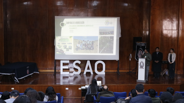 Descripcion de la foto