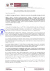 Vista preliminar de documento Resolucion Gerencial N° 081-2024-GR CUSCO-GRTPE