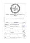 Vista preliminar de documento ANEXO 1 RD 178 2024 DG HEJCU