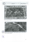 Vista preliminar de documento ANEXO 2 RD 178 2024 DG HEJCU