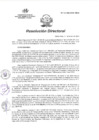 Vista preliminar de documento 011_DG_17012024
