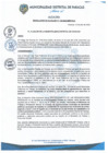 Vista preliminar de documento RESOLUCION DE ALCALDIA N°132-2024-MDP/ALC