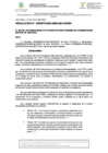 Vista preliminar de documento RESOLUCIÓN-000070-2024-MSB-GM-OGGRH