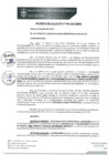 Vista preliminar de documento 006-2024-MPHy
