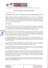 Vista preliminar de documento Resolucion Gerencial N° 083-2024-GR CUSCO-GRTPE