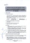 Vista preliminar de documento Concurso Publico de Practicantes N° 10-2024 - Sunarp Zona Registra