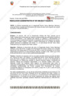 Vista preliminar de documento RESOLUCION ADMINISTRATIVA-001188-2024-P-CSJAN