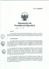 Vista preliminar de documento Resolución N° 090-2016-DV-PE