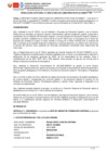 Vista preliminar de documento RESOLUCIÓN JEFATURAL N° 000514-2024-GR.LAMB