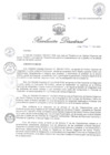 Vista preliminar de documento RA 150 DG 2024