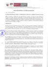 Vista preliminar de documento Resolucion Gerencial N° 084-2024-GR CUSCO-GRTPE