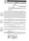 Vista preliminar de documento 2198-2023-DIRESA-OGES-AM/D