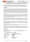 Vista preliminar de documento RESOLUCIÓN JEFATURAL N° 000515-2024-GR.LAMB
