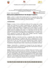 Vista preliminar de documento RESOLUCION ADMINISTRATIVA-001190-2024-P-CSJAN