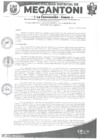 Vista preliminar de documento RESOLUCION DE LA OFICINA GENERAL DE ADMINISTRACION N°618-2024-OGA-MDM-LC