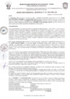 Vista preliminar de documento RESOLUCIÓN GERENCIAL MUNICIPAL N° 473-2024-MDCATACAOS-GM
