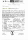 Vista preliminar de documento Registro Junta Directiva N° 55-2024