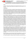 Vista preliminar de documento RESOLUCIÓN JEFATURAL N° 000516-2024-GR.LAMB