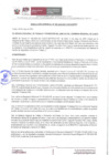 Vista preliminar de documento Resolucion Gerencial N° 085-2024-GR CUSCO-GRTPE
