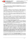 Vista preliminar de documento RESOLUCIÓN JEFATURAL N° 000517-2024-GR.LAMB