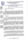Vista preliminar de documento RESOLUCIÓN DE ALCALDIA N°224.-16 DE JULIO pdf