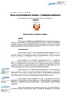 Vista preliminar de documento RESOLUCION DE GERENCIA GENERAL-000046-2024-GG