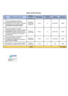 Vista preliminar de documento ANEXO