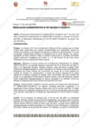Vista preliminar de documento RESOLUCION ADMINISTRATIVA-001192-2024-P-CSJAN