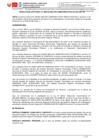 Vista preliminar de documento RESOLUCIÓN JEFATURAL N° 000518-2024-GR.LAMB