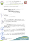 Vista preliminar de documento ORDENANZA MUNICIPAL Nº 005-2024-MDV