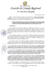Vista preliminar de documento ACUERDO DE CONSEJO REGIONAL N° 190-2024-CR/GRL