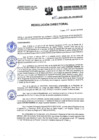 Vista preliminar de documento Resolución Directoral N183-2024-DRSL-RL-HH-SBS