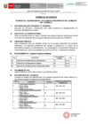 Vista preliminar de documento TDR CALIBRACIÓN DE EQUIPOS FRIGORÍFICOS