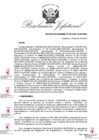 Vista preliminar de documento RJ 106-2024-CENFOTUR/J