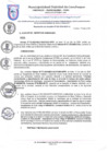 Vista preliminar de documento RESOLUCIÓN DE ALCALDIA N°225.-17 DE JULIO