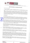 Vista preliminar de documento Resolucion Gerencial N° 088-2024-GR CUSCO-GRTPE