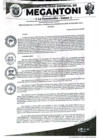 Vista preliminar de documento RESOLUCION DE LA OFICINA GENERAL DE ADMINISTRACION N°570-2024-OGA-MDM-LC