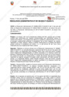 Vista preliminar de documento RESOLUCION ADMINISTRATIVA-001193-2024-P-CSJAN