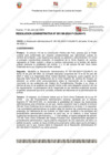 Vista preliminar de documento RESOLUCION ADMINISTRATIVA-001195-2024-P-CSJAN