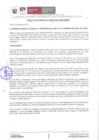 Vista preliminar de documento Resolucion Gerencial N° 089-2024-GR CUSCO-GRTPE
