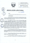 Vista preliminar de documento RJ 039-2023 FELICITA AL TC1 FAP JOSE ZAMBRANO POR DESEMPEÑO EXCEPCIONAL PLANTA PTAR CNOIS